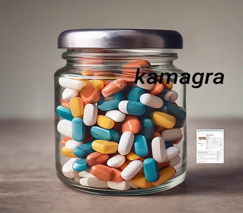 Donde comprar kamagra